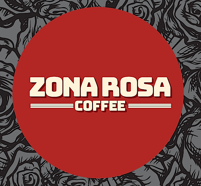 Zona Rosa Coffee